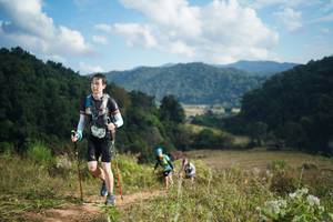 BIB: 1022
                            <button type="button" onclick="openModal(16012439)" class="btn btn-primary btn-sm float-right btn-popup" data-toggle="modal" data-target=".modal-high-quality">
                        <i class="fas fa-shopping-cart"></i> Add to Cart
                    </button>
                                            <button type="button" onclick="isThisMe(16012439, true)" class="btn btn-success btn-sm float-right btn-popup btn-isme hidden" data-toggle="tooltip" data-placement="bottom" title="นี่คือรูปของคุณใช่ไหม คลิกที่นี่เพื่อเอาเข้าอัลบั้ม">
                        <i class="fas fa-plus"></i> Add to album
                    </button>
                    <button type="button" onclick="isThisMe(16012439, false)" class="btn btn-warning btn-sm float-right btn-popup btn-isnotme hidden">
                        <i class="fas fa-ban"></i> Remove from album
                    </button>